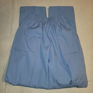 Scrubs Pants Cesar's Uniforms